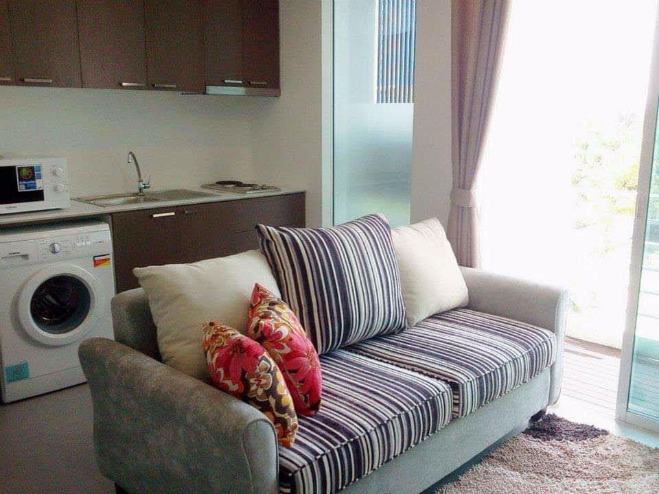 ขาย-เดอะสปิริต-คอนโด