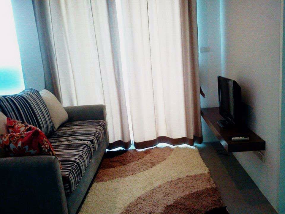 ขาย-เดอะสปิริต-คอนโด