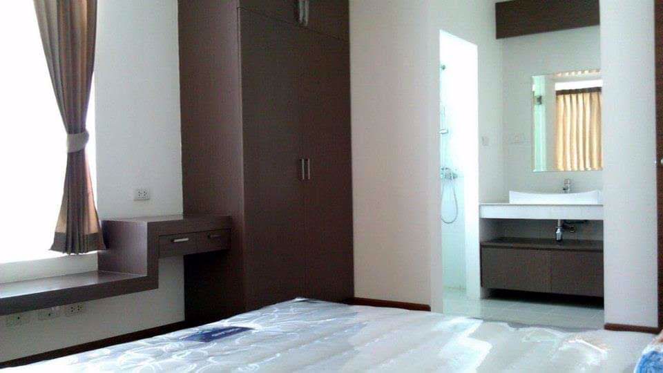 ขาย-เดอะสปิริต-คอนโด