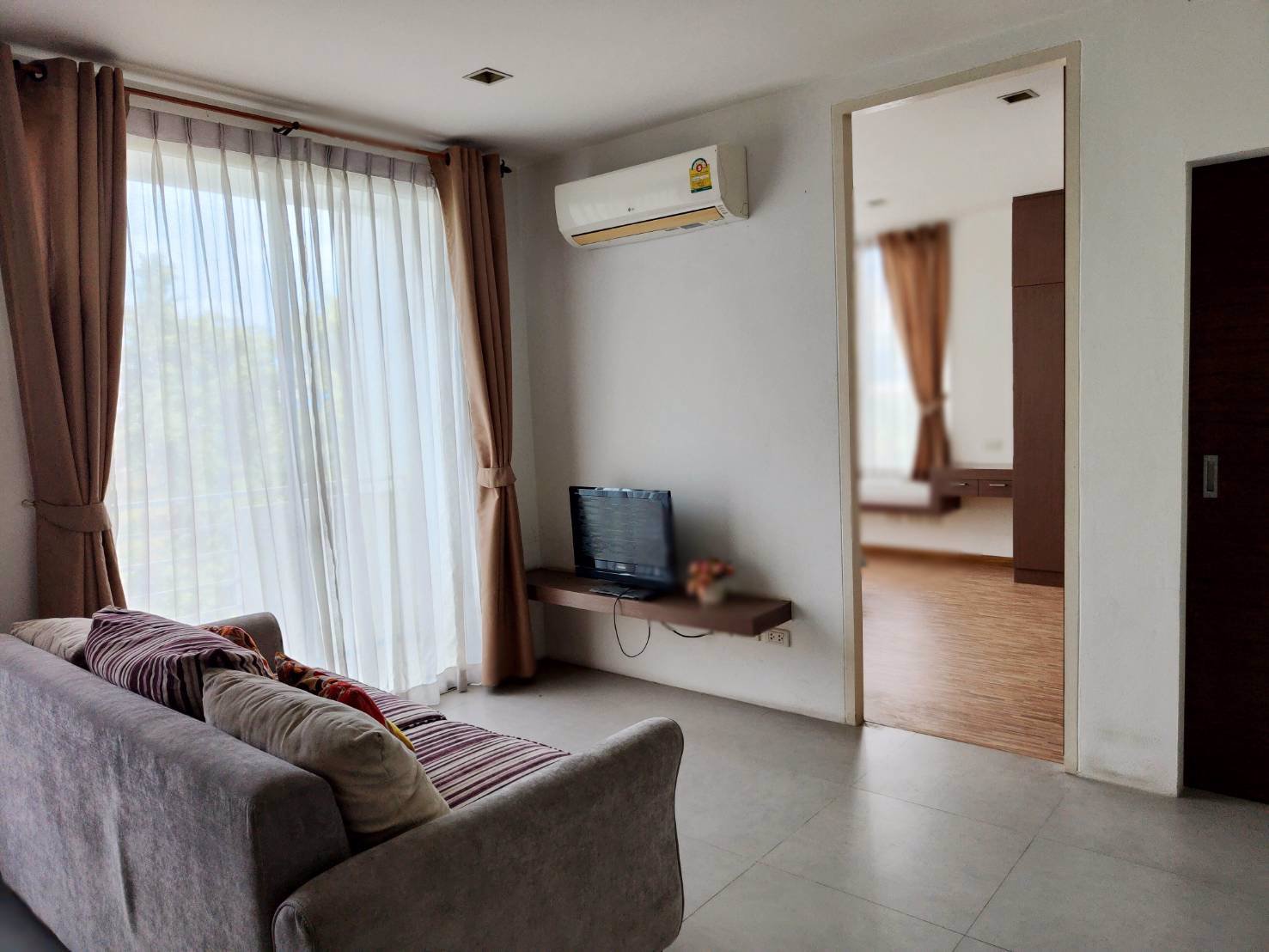 ให้เช่าคอนโด-เดอะ-สปิริต-ศรีนครินทร์