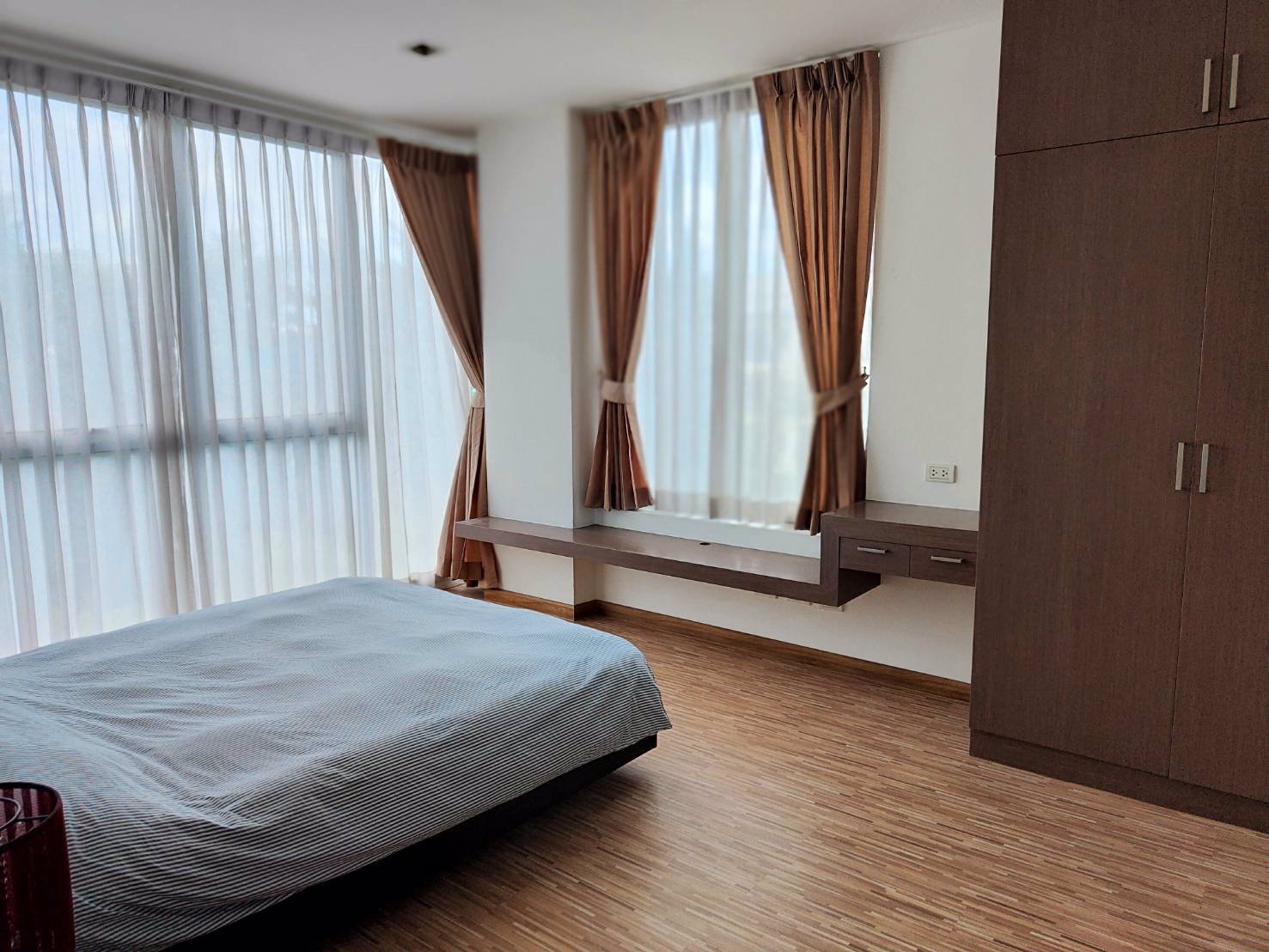 ให้เช่าคอนโด-เดอะ-สปิริต-ศรีนครินทร์