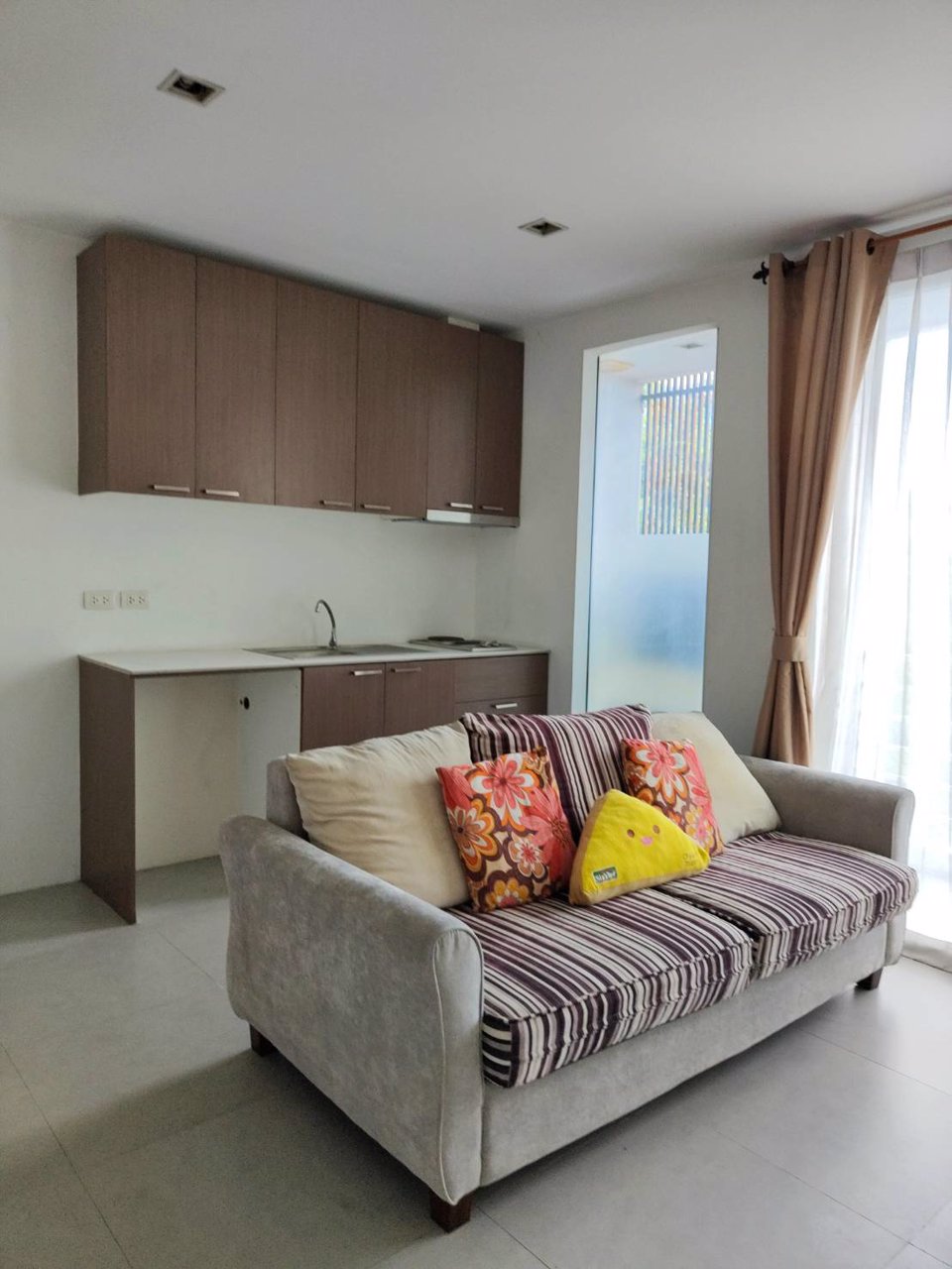 ให้เช่าคอนโด-เดอะ-สปิริต-ศรีนครินทร์