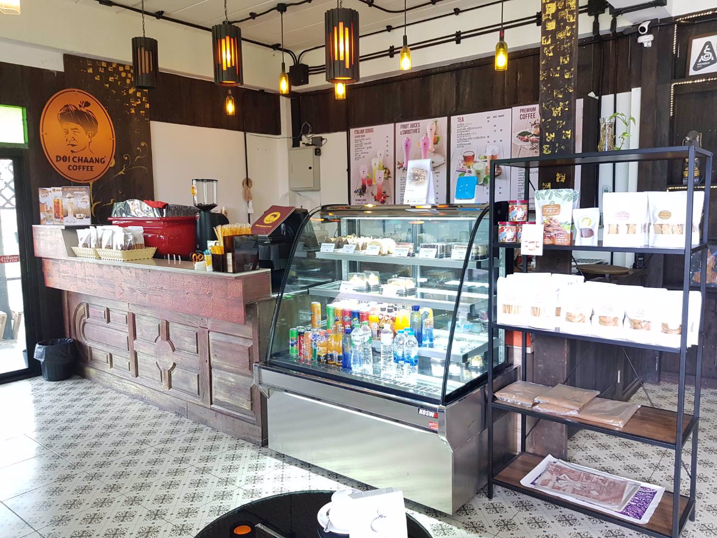 ด่วน-ทำเลทอง-ขายที่ดินพร้อมสิ่งปลูกสร้าง-ขนาด-2-1-23-ไร่