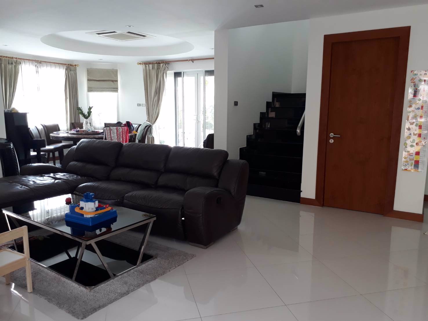 luxury-house-for-sale