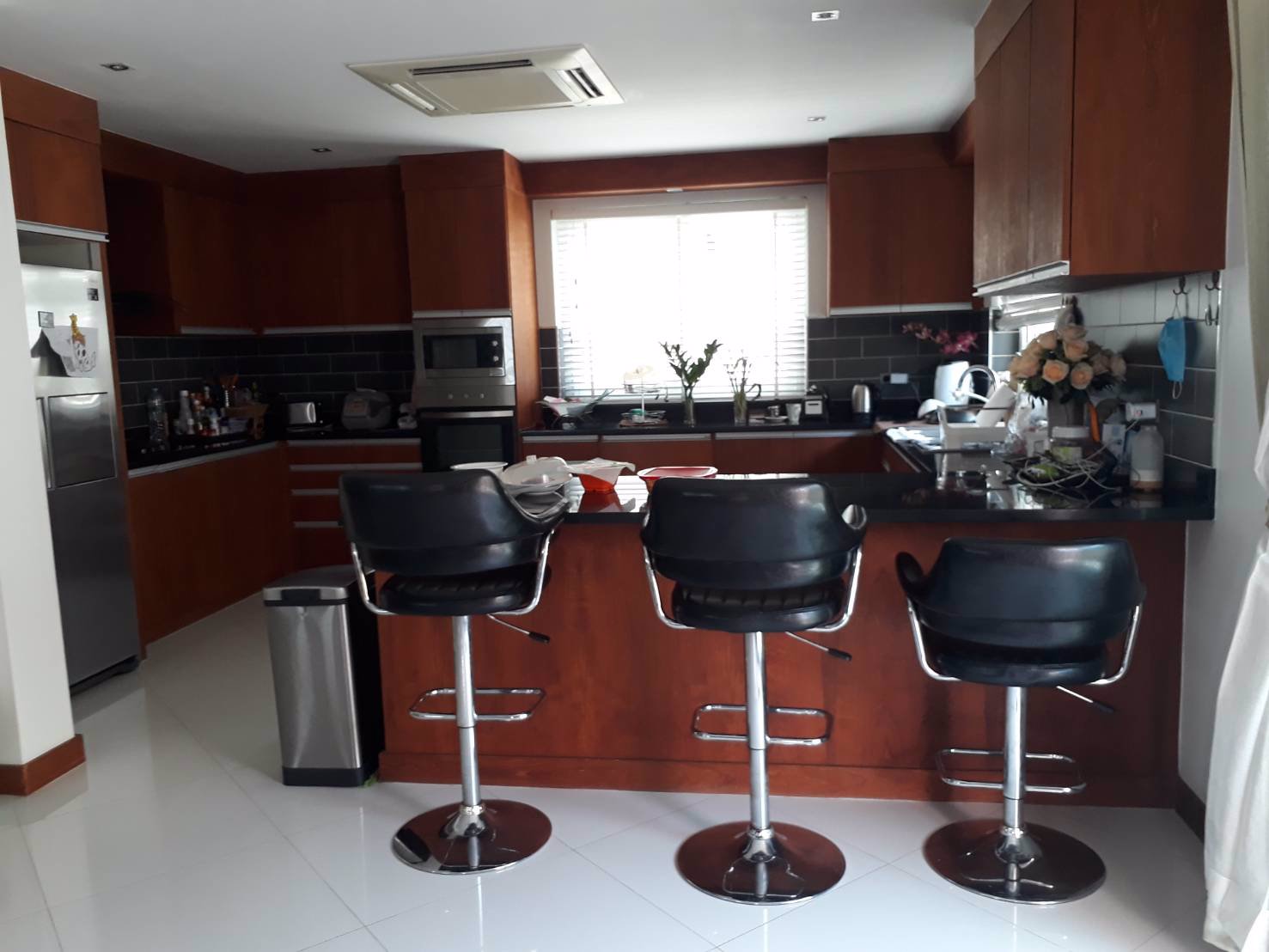 luxury-house-for-sale