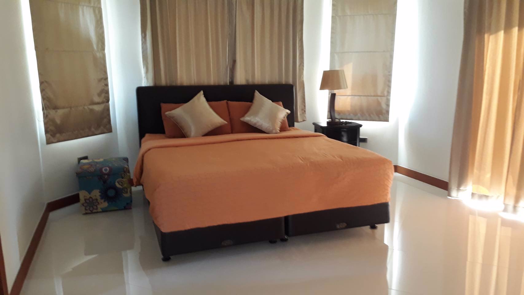 luxury-house-for-sale