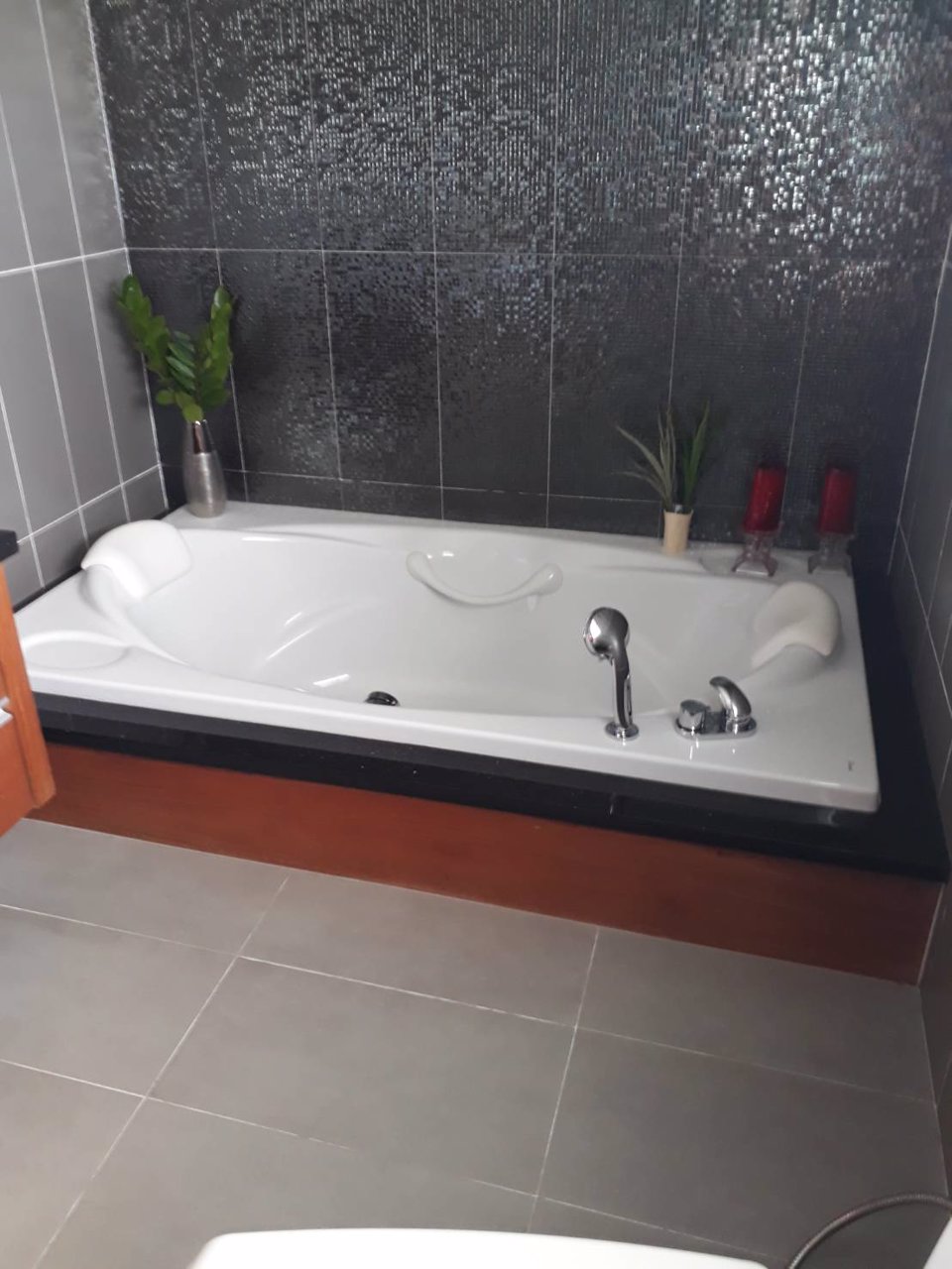 luxury-house-for-sale