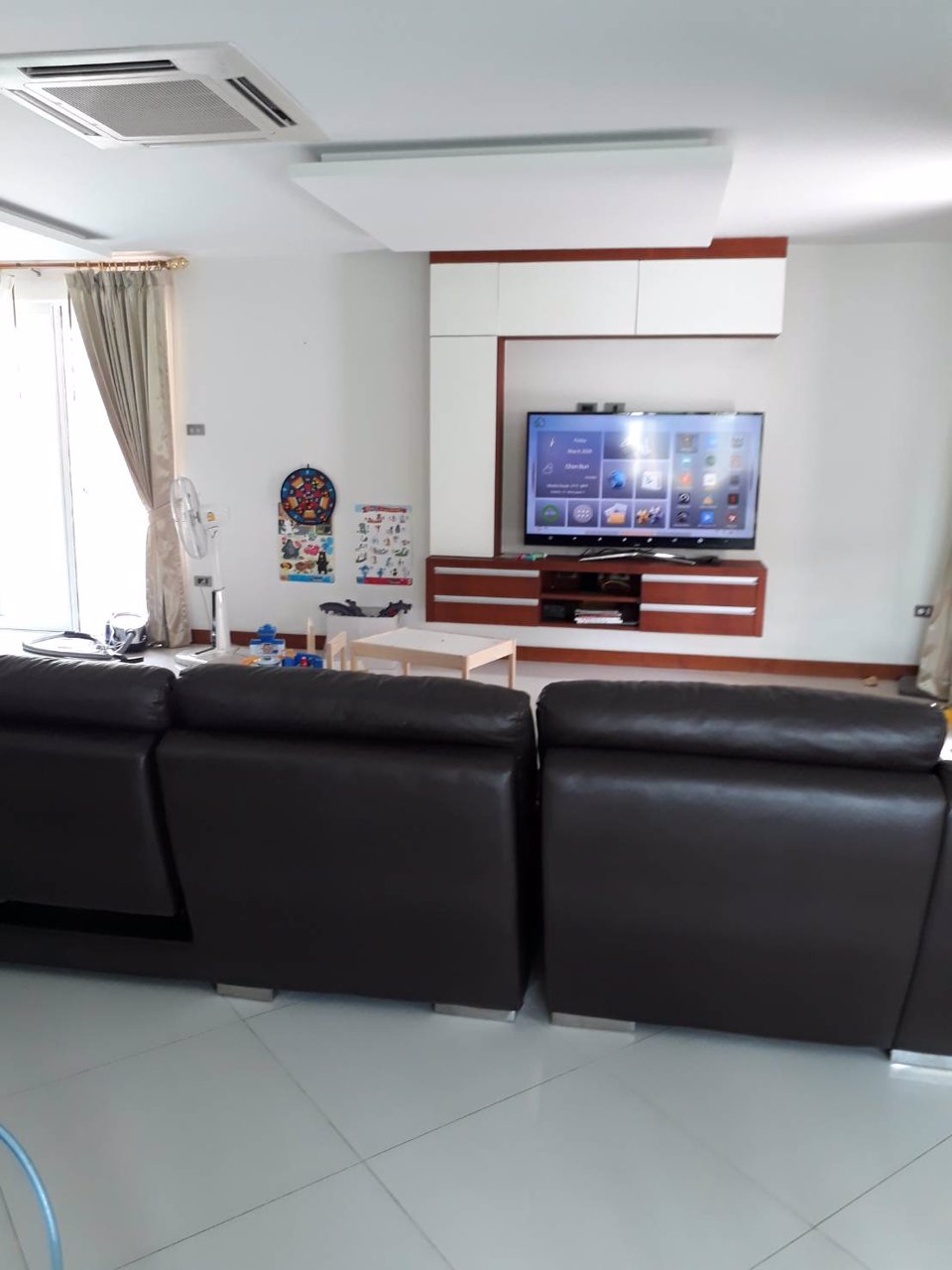 luxury-house-for-sale