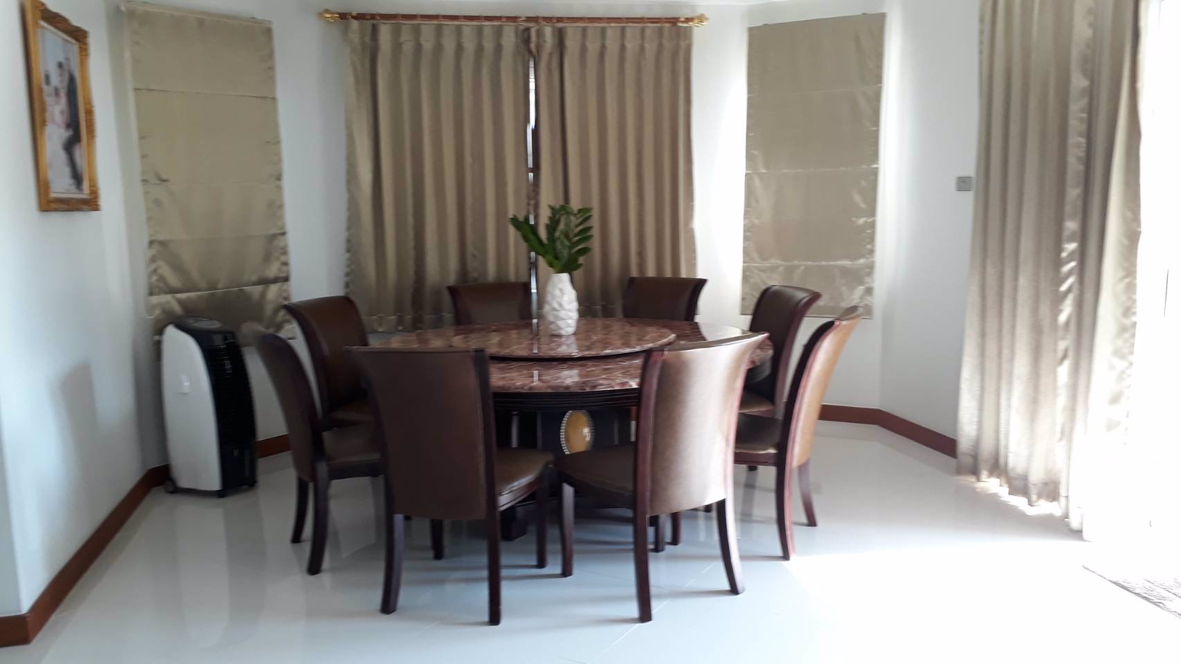 luxury-house-for-sale