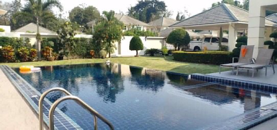 luxury-house-for-sale