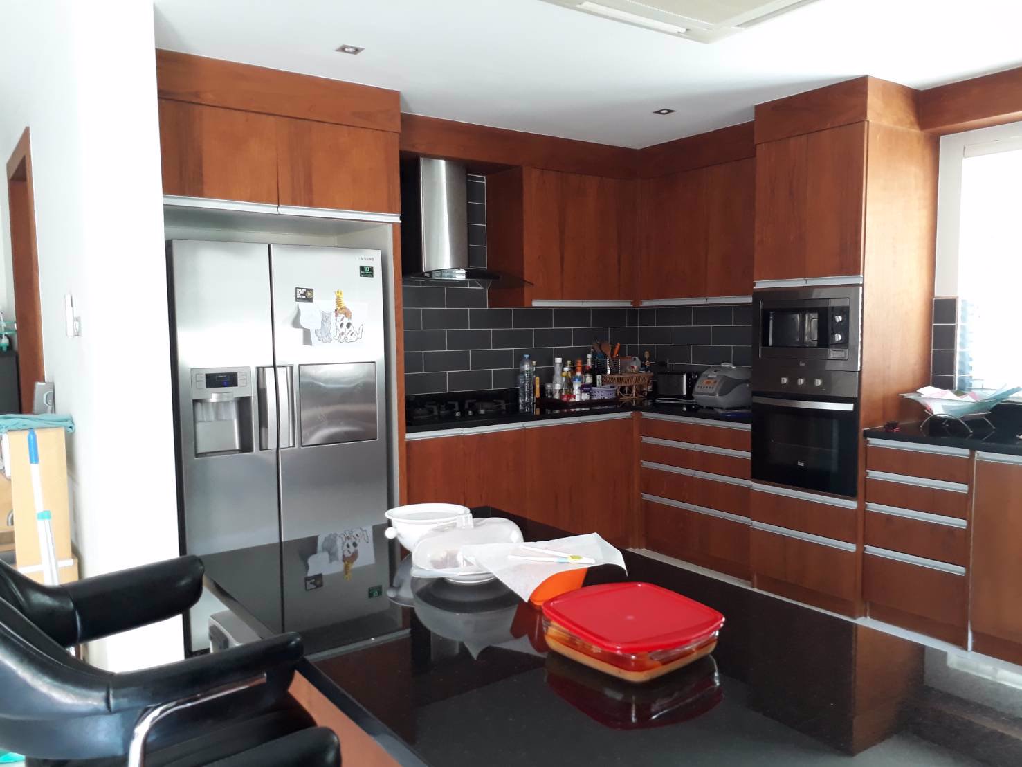 luxury-house-for-sale