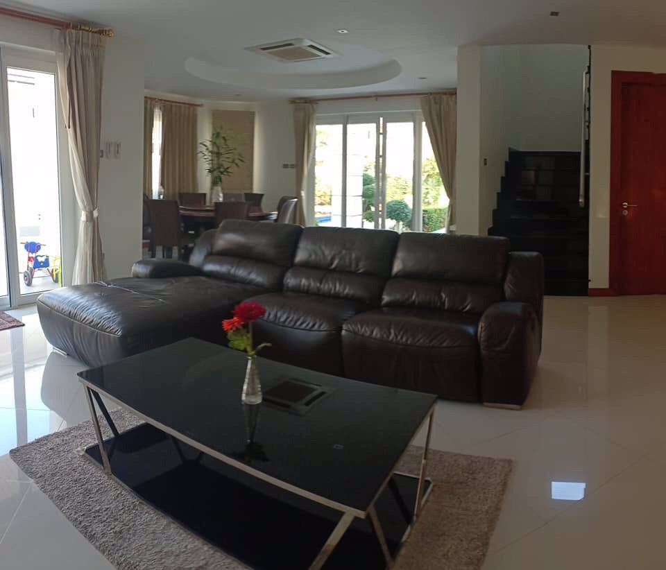 luxury-house-for-sale