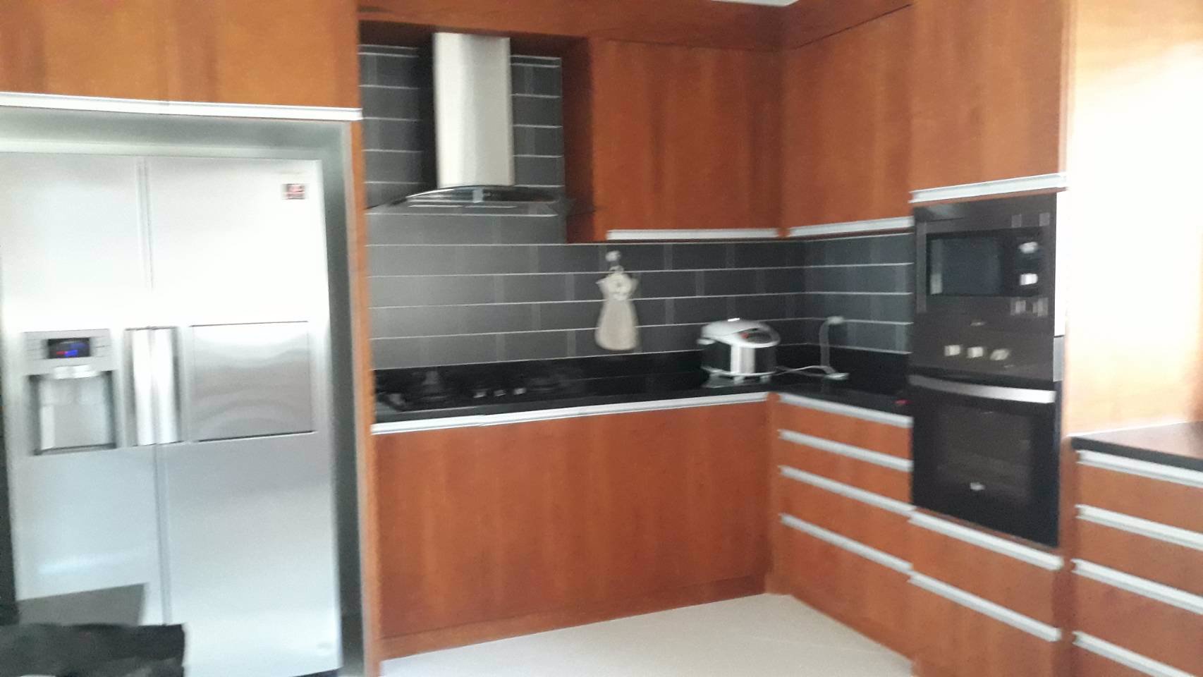 luxury-house-for-sale