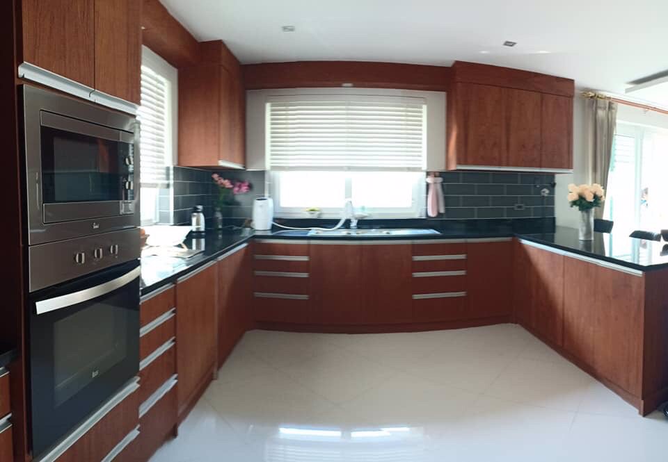 luxury-house-for-sale