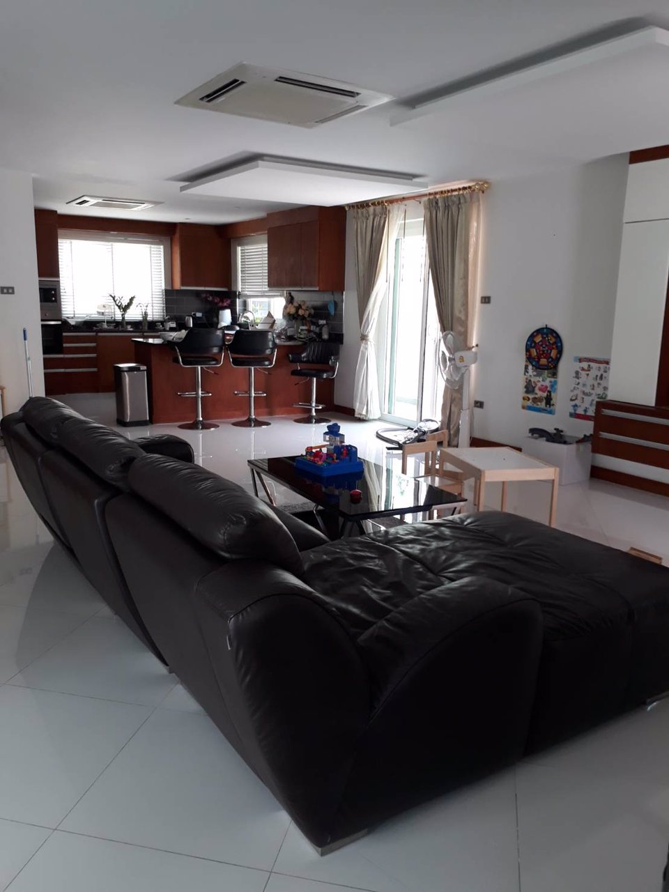 luxury-house-for-sale