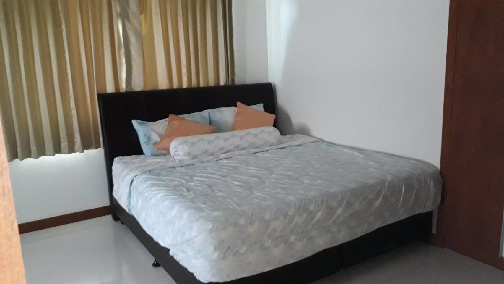 luxury-house-for-sale