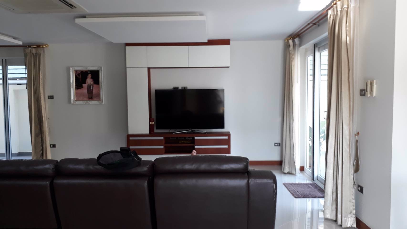 luxury-house-for-sale