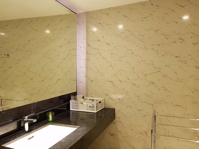 for-rent-state-tower-1br-54sqm-23000thb-nice-room-high-floor-near-bts-saphan-taksin