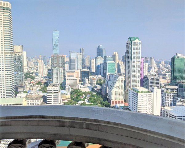 for-rent-state-tower-1br-68sqm-18000thb-best-price-high-floor-near-bts-saphan-taksin