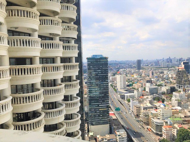 for-sale-state-tower-1br-6829sqm-54mthb-best-price-high-floor-near-bts-saphan-taksin