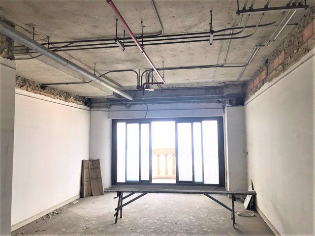 for-sale-state-tower-1br-6829sqm-54mthb-best-price-high-floor-near-bts-saphan-taksin