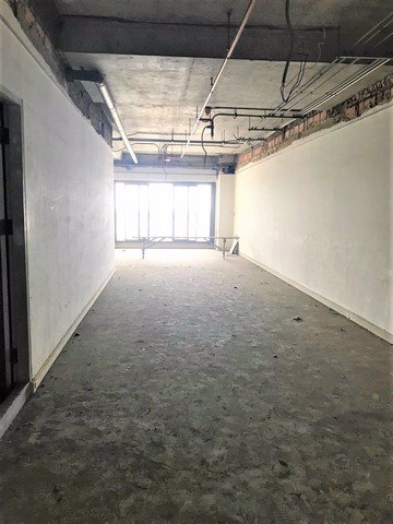 for-sale-state-tower-1br-6829sqm-54mthb-best-price-high-floor-near-bts-saphan-taksin