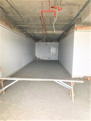 for-sale-state-tower-1br-6829sqm-54mthb-best-price-high-floor-near-bts-saphan-taksin