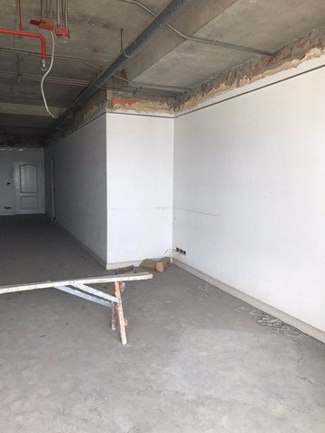 for-sale-state-tower-1br-6829sqm-54mthb-best-price-high-floor-near-bts-saphan-taksin