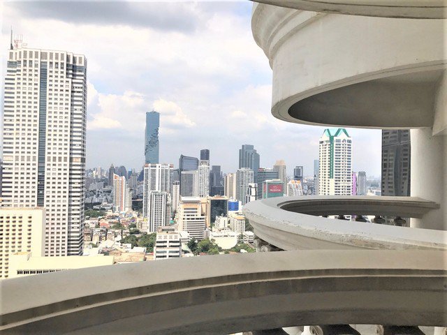 for-sale-state-tower-1br-6829sqm-54mthb-best-price-high-floor-near-bts-saphan-taksin