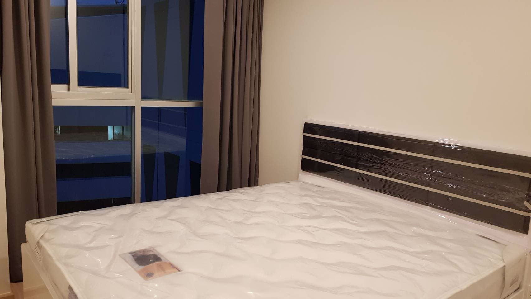 ให้เช่า-for-rent-noble-revolve-ratchada-2-โนเบิล-รีวอลฟ์-รัชดา-2-1-bedroom