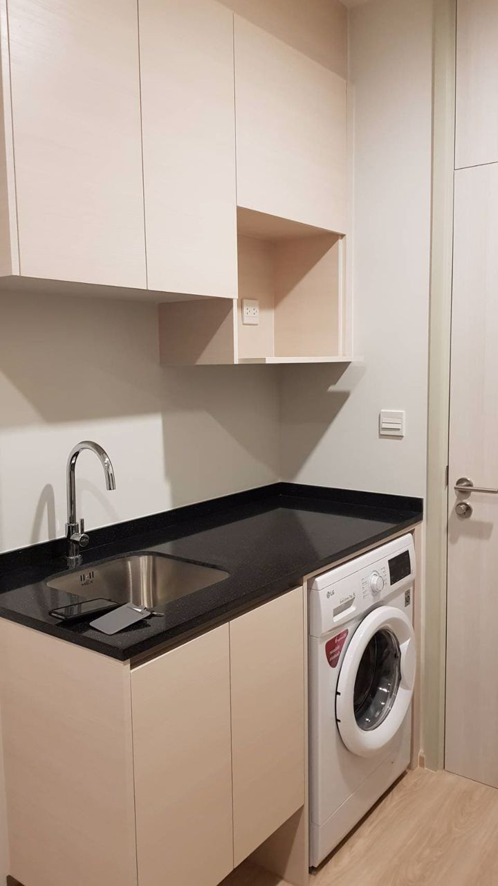 ให้เช่า-for-rent-noble-revolve-ratchada-2-โนเบิล-รีวอลฟ์-รัชดา-2-1-bedroom