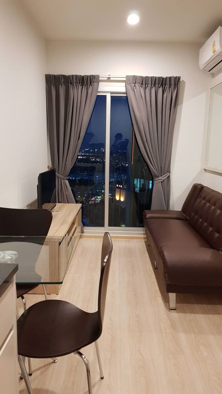 ให้เช่า-for-rent-noble-revolve-ratchada-2-โนเบิล-รีวอลฟ์-รัชดา-2-1-bedroom
