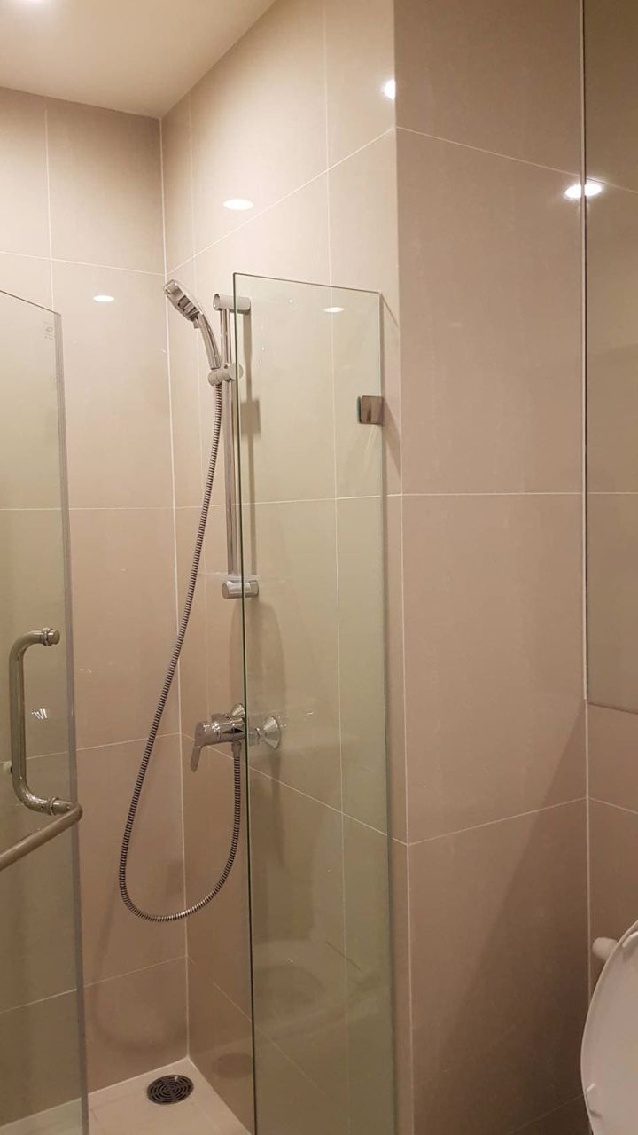 ให้เช่า-for-rent-noble-revolve-ratchada-2-โนเบิล-รีวอลฟ์-รัชดา-2-1-bedroom