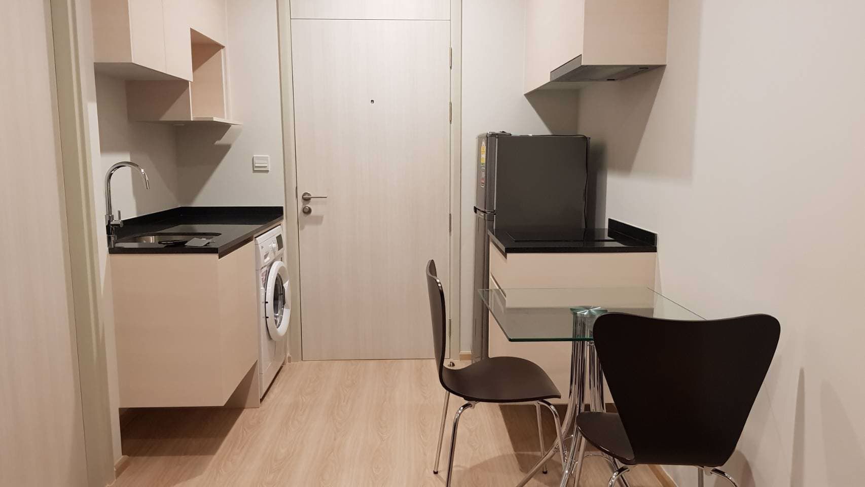 ให้เช่า-for-rent-noble-revolve-ratchada-2-โนเบิล-รีวอลฟ์-รัชดา-2-1-bedroom