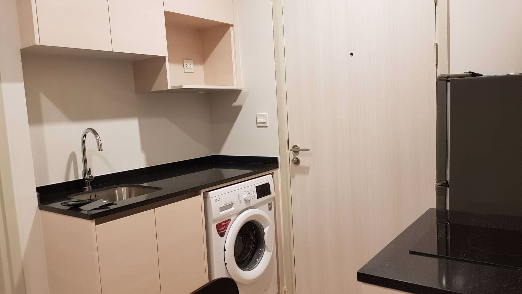 ให้เช่า-for-rent-noble-revolve-ratchada-2-โนเบิล-รีวอลฟ์-รัชดา-2-1-bedroom