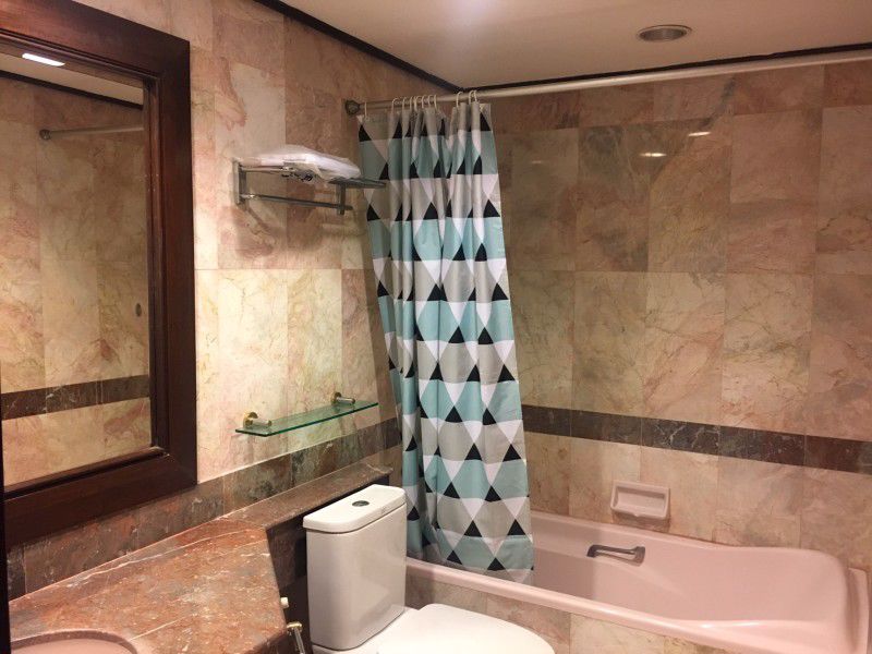 ให้เช่า-for-rent-richmond-palace-ริชมอนด์-พาเลส-3-bedrooms