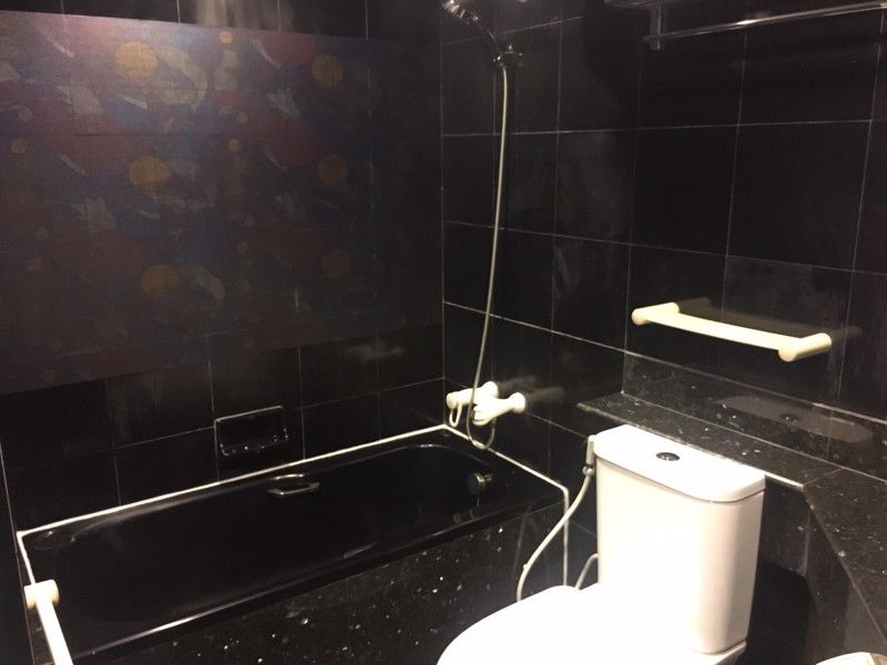 ให้เช่า-for-rent-richmond-palace-ริชมอนด์-พาเลส-3-bedrooms