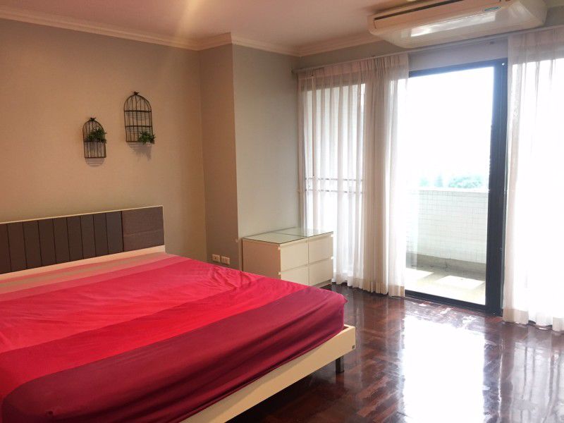 ให้เช่า-for-rent-richmond-palace-ริชมอนด์-พาเลส-3-bedrooms