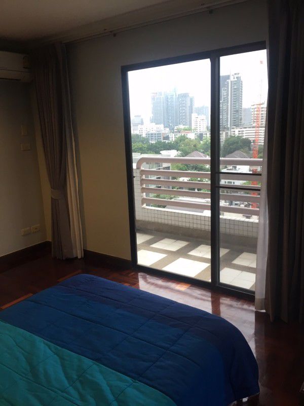 ให้เช่า-for-rent-richmond-palace-ริชมอนด์-พาเลส-3-bedrooms