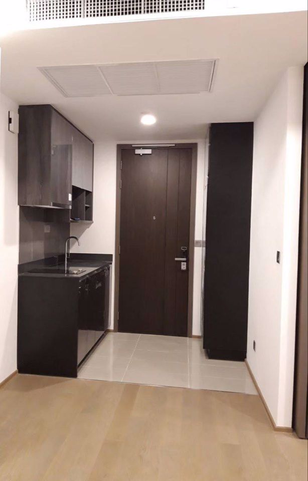 ด่วน-ให้เช่า-for-rent-ashton-chula-silom-แอชตัน-จุฬา-สีลม-1-bedroom