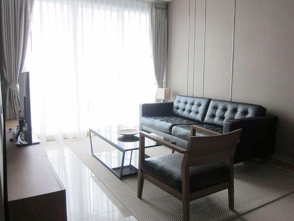 ให้เช่า-for-rent-supalai-wellington-1-ศุภาลัย-เวลลิงตัน-1-2-bedrooms