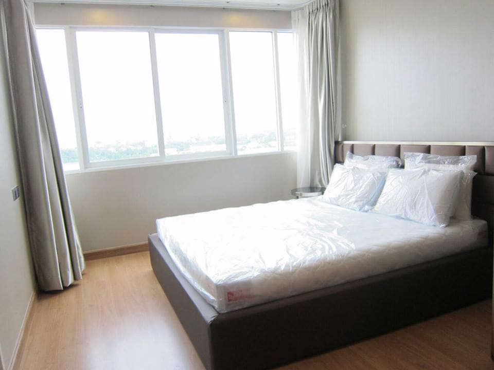 ให้เช่า-for-rent-supalai-wellington-1-ศุภาลัย-เวลลิงตัน-1-2-bedrooms