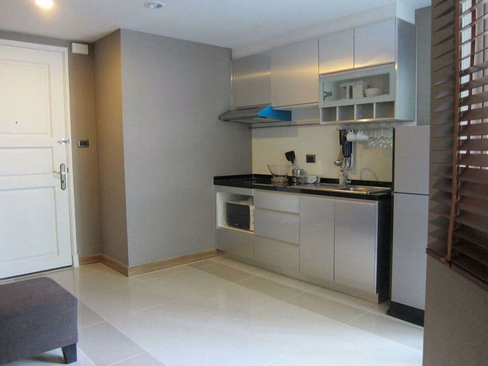 ให้เช่า-for-rent-supalai-wellington-1-ศุภาลัย-เวลลิงตัน-1-2-bedrooms