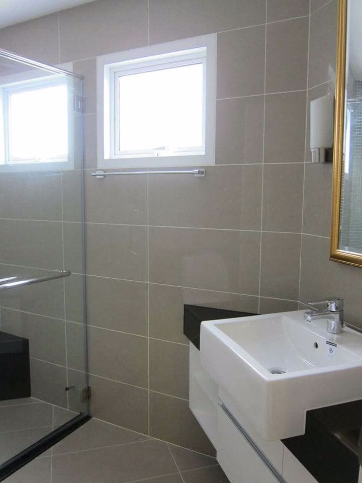 ให้เช่า-for-rent-supalai-wellington-1-ศุภาลัย-เวลลิงตัน-1-2-bedrooms