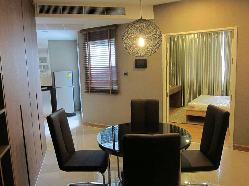 ให้เช่า-for-rent-supalai-wellington-1-ศุภาลัย-เวลลิงตัน-1-2-bedrooms