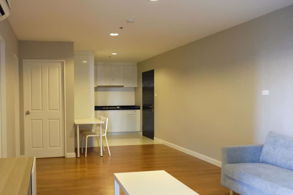 ให้เช่า-for-rent-belle-avenue-ratchada-rama-9-เบ็ล-อเวนิว-รัชดา-พระราม-9-2-bedrooms