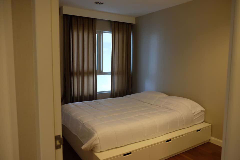 ให้เช่า-for-rent-belle-avenue-ratchada-rama-9-เบ็ล-อเวนิว-รัชดา-พระราม-9-2-bedrooms