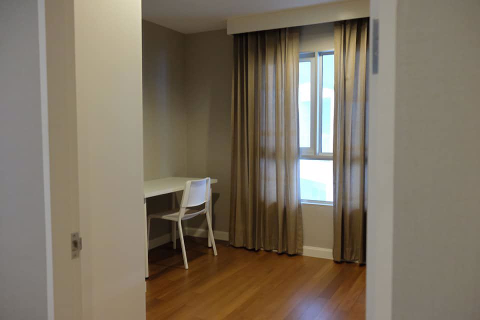 ให้เช่า-for-rent-belle-avenue-ratchada-rama-9-เบ็ล-อเวนิว-รัชดา-พระราม-9-2-bedrooms