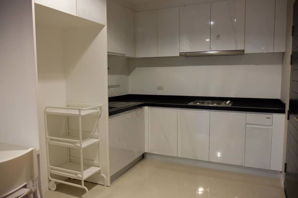 ให้เช่า-for-rent-belle-avenue-ratchada-rama-9-เบ็ล-อเวนิว-รัชดา-พระราม-9-2-bedrooms