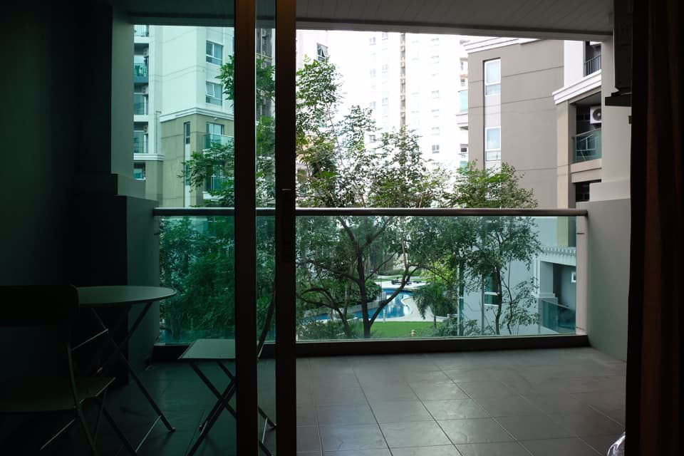 ให้เช่า-for-rent-belle-avenue-ratchada-rama-9-เบ็ล-อเวนิว-รัชดา-พระราม-9-2-bedrooms